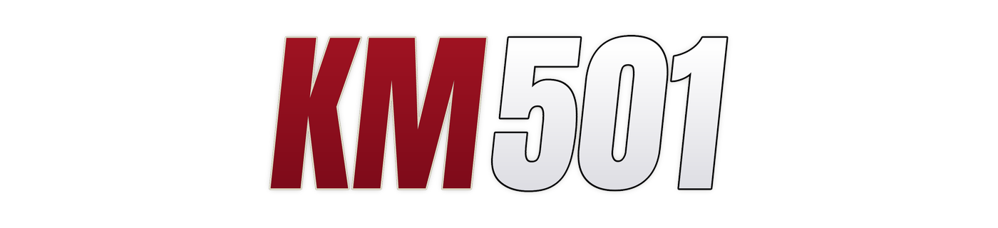 km501